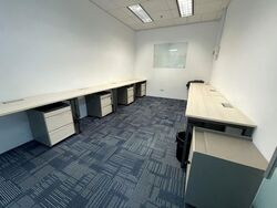 Suntec City (D1), Office #558117431
